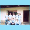 a03.jpg