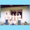 a04.jpg