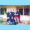 a06.jpg