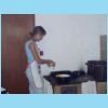 di010.jpg