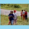 di038.jpg