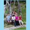di054.jpg
