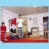di087.jpg